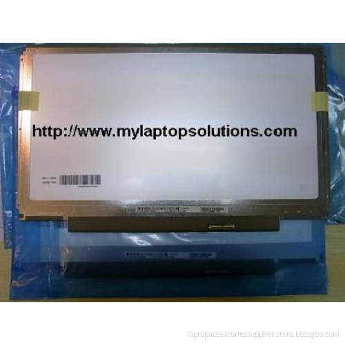 New And Original Lp133wh2 13.3" Glossy Laptop Notebook Lcd Screen Panel Display Wxga Hd 1366 X 768 Led Backlight